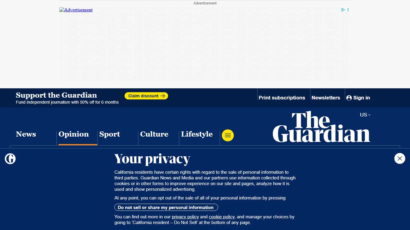 Relationships that begin online are less stable – I’ve seen it time and time again Nancy Jo Sales The Guardian